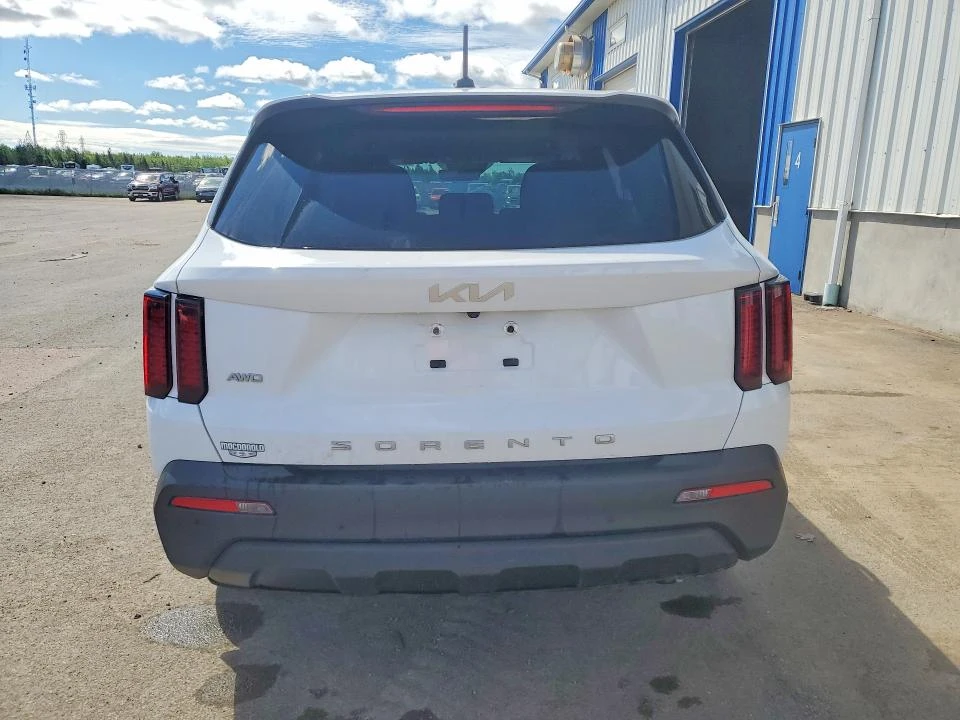 Kia Sorento | Mobile.bg � ����������� 6
