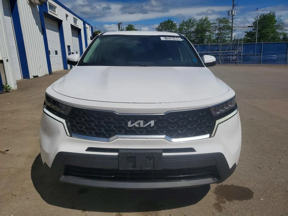 Kia Sorento | Mobile.bg � ����������� 5