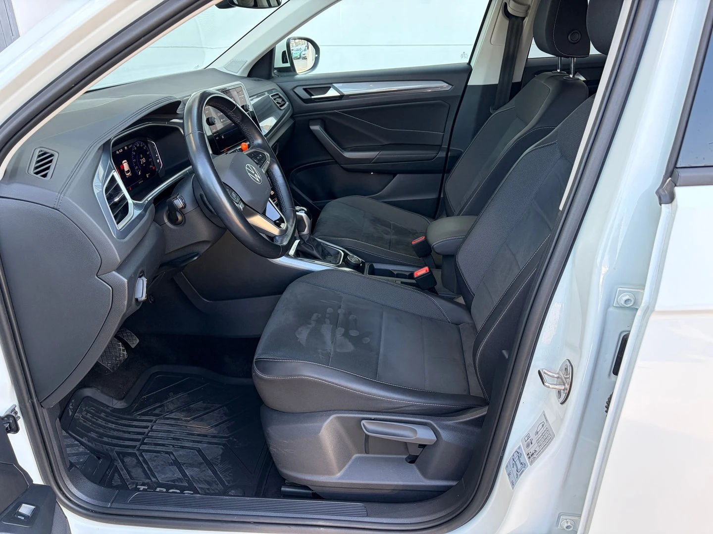 VW T-Roc | Mobile.bg � ����������� 5