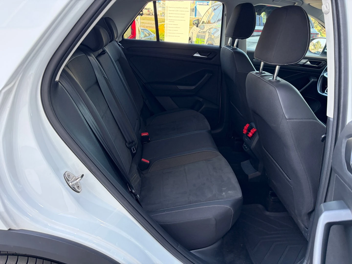 VW T-Roc | Mobile.bg � ����������� 8