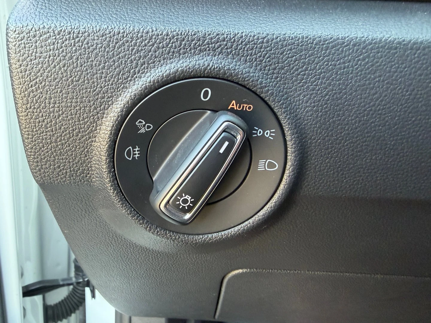 VW T-Roc | Mobile.bg � ����������� 12