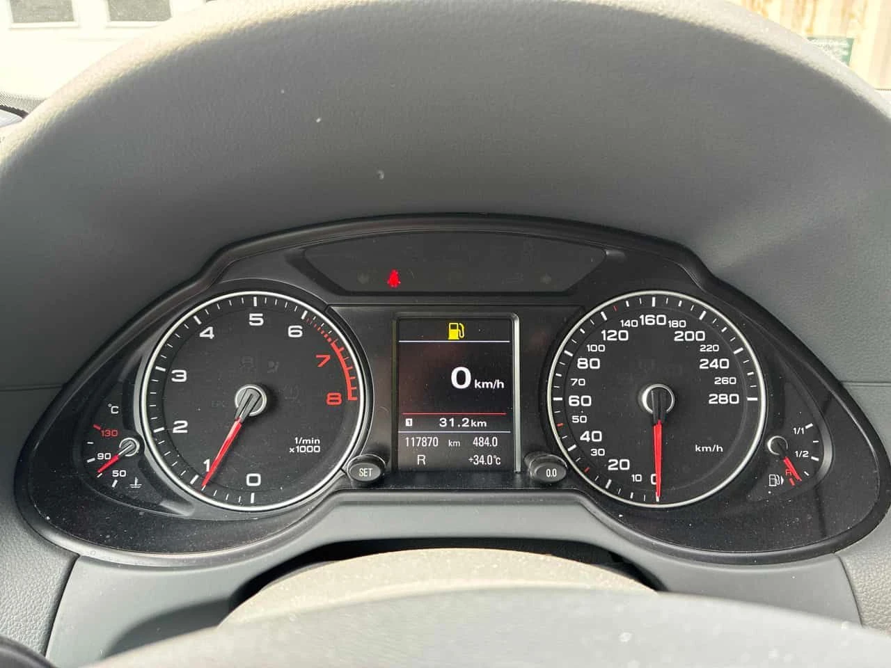 Audi Q5 * Technik * АВТОКРЕДИТ * ГЛАВНО ПРЕДСТАВИТЕЛСТВО, снимка 8 - Автомобили и джипове - 55650973
