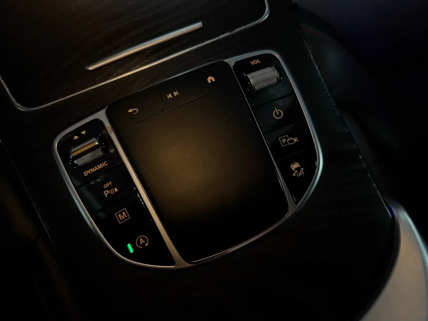 Mercedes-Benz GLC 300 4MATIC COUPE AMG/��� ������������ ������/ | Mobile.bg � ����������� 15