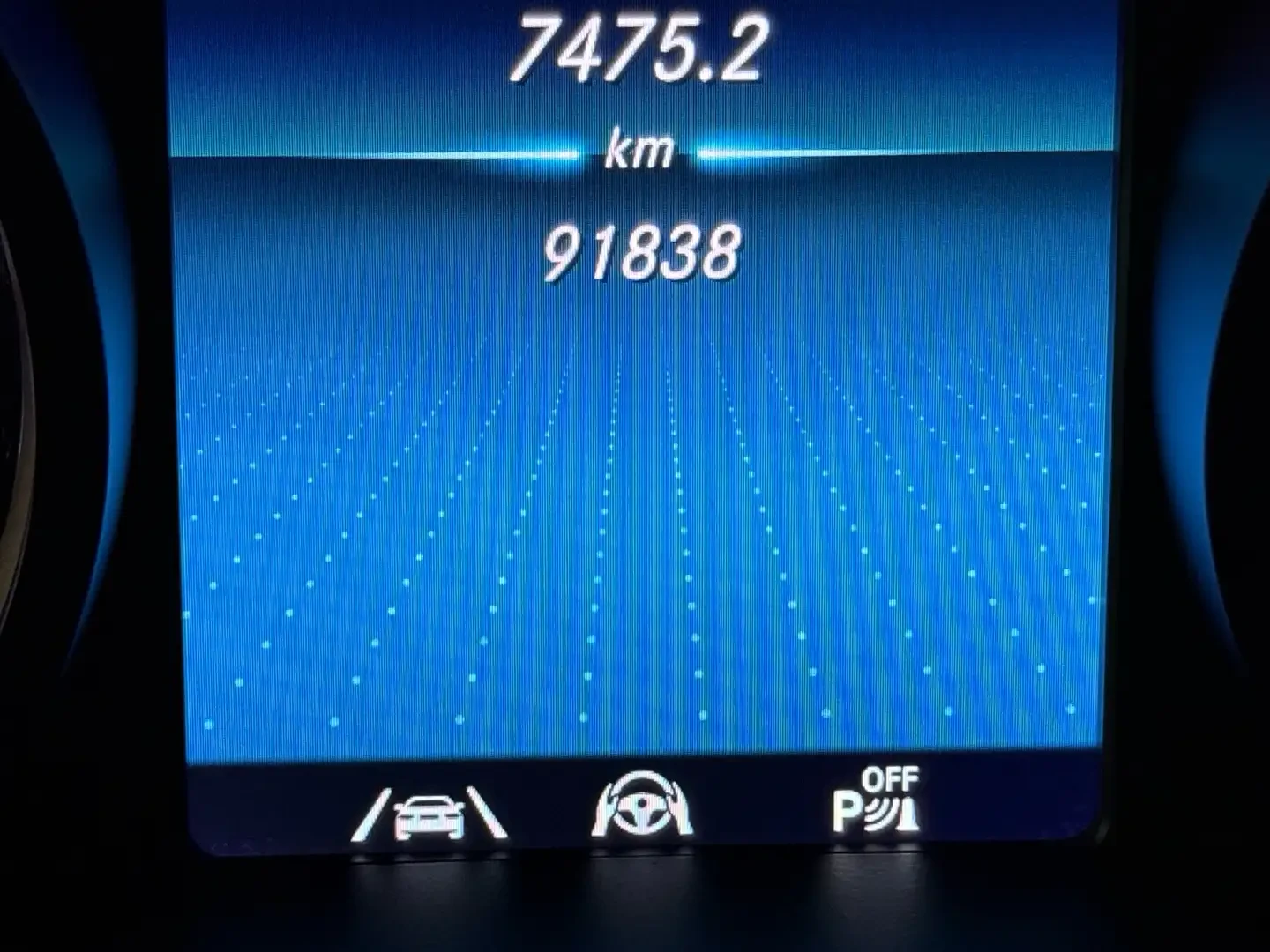Mercedes-Benz GLC 300 4MATIC COUPE AMG/��� ������������ ������/ | Mobile.bg � ����������� 17