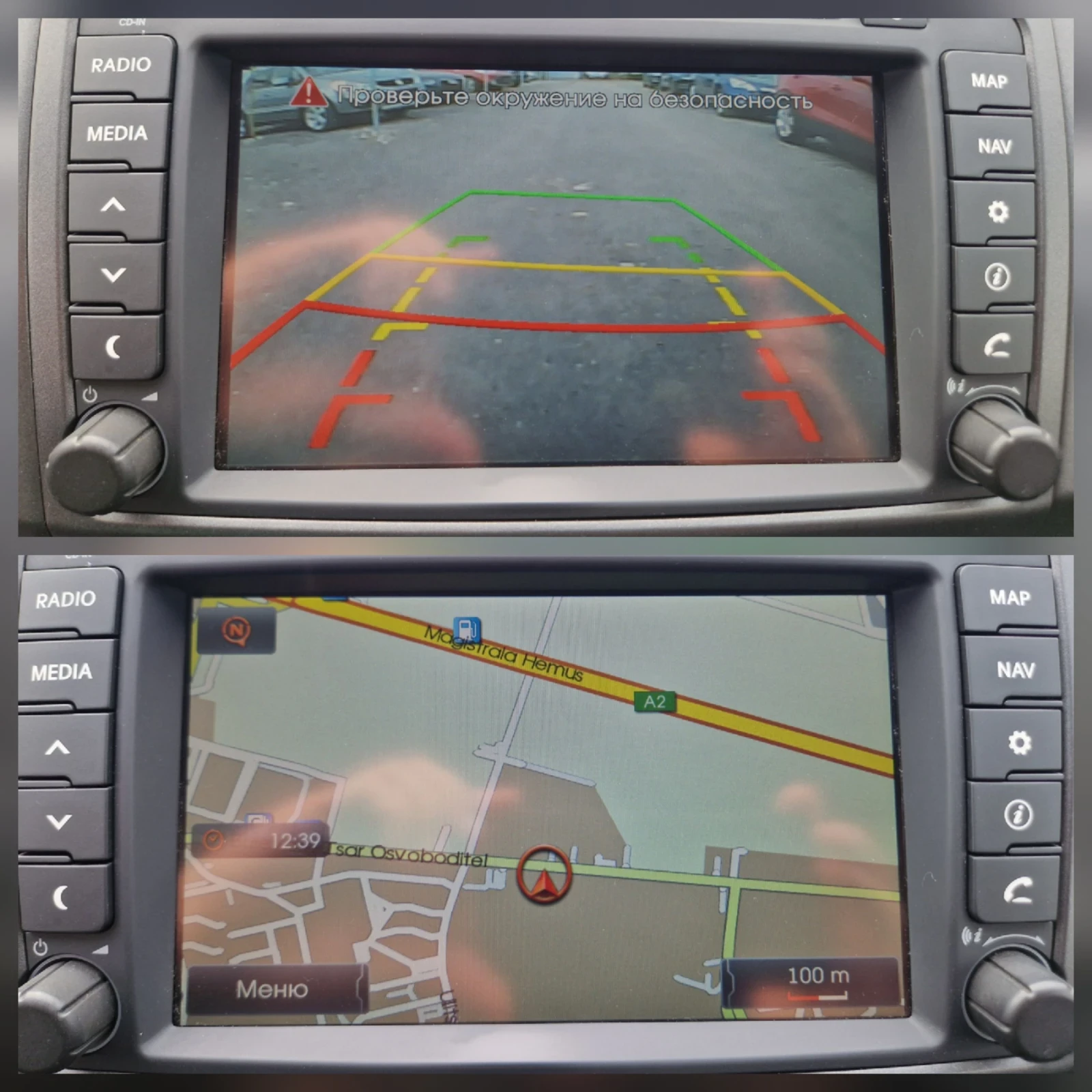 Kia Sportage 2.0CRDi AWD | Mobile.bg � ����������� 14