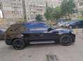 BMW X5 4.8 M*PACKET !xDrive !! ТОП!! - изображение 2