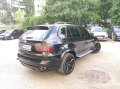 BMW X5 4.8 M*PACKET !xDrive !! ТОП!! - изображение 3