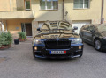 BMW X5 4.8 M*PACKET !xDrive !! ТОП!! - изображение 8