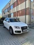 Audi Q5  - изображение 4