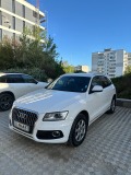 Audi Q5  - изображение 2