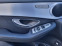 Обява за продажба на Mercedes-Benz GLC 220 4MATIC AMG ~69 500 лв. - изображение 10