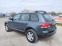 Обява за продажба на VW Touareg 2.5TDI R5 ~9 499 лв. - изображение 1