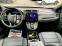 Обява за продажба на Honda Cr-v 2.0 HYBRID/4WD/SPORT LINE/CAMERA/NAVI/475 ~75 199 лв. - изображение 7