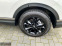 Обява за продажба на Honda Cr-v 2.0 HYBRID/4WD/SPORT LINE/CAMERA/NAVI/475 ~75 199 лв. - изображение 6