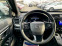 Обява за продажба на Honda Cr-v 2.0 HYBRID/4WD/SPORT LINE/CAMERA/NAVI/475 ~75 199 лв. - изображение 9