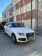 Обява за продажба на Audi Q5 ~30 000 лв. - изображение 3