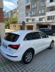 Обява за продажба на Audi Q5 ~30 000 лв. - изображение 5
