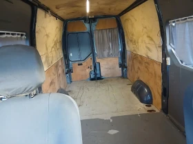 Renault Master 2.3 Diesel, снимка 7