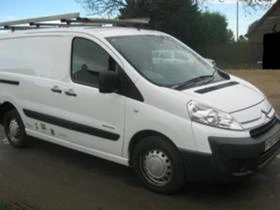 Peugeot Boxer   | Mobile.bg    7