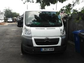 Peugeot Boxer   | Mobile.bg    9