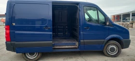 VW Crafter | Mobile.bg    11