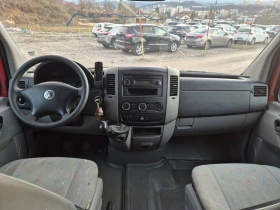 VW Crafter 2.5 109к.с.TDI, снимка 12