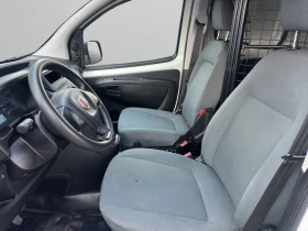 Fiat Fiorino Multijet 1.3 D/75 N1//1608R93 | Auto.bg — изображение 11
