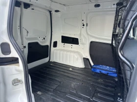 Fiat Fiorino Multijet 1.3 D/75 N1//1608R93 | Auto.bg — изображение 12