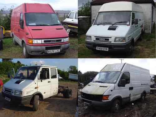 Peugeot Boxer ВСИЧКИ МОДЕЛИ, снимка 10 - Бусове и автобуси - 25770948