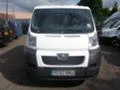 Peugeot Boxer ВСИЧКИ МОДЕЛИ, снимка 1