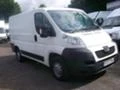 Peugeot Boxer ВСИЧКИ МОДЕЛИ, снимка 3