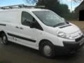 Peugeot Boxer ВСИЧКИ МОДЕЛИ, снимка 7