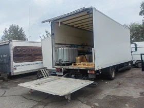 Iveco Eurocargo 75E18, снимка 5