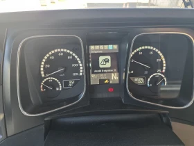 Mercedes-Benz Actros 1840, снимка 8