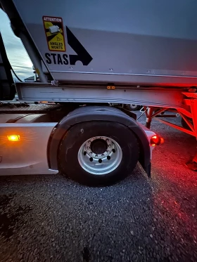 Scania R 500 R500 | Mobile.bg � ����� ������ 4