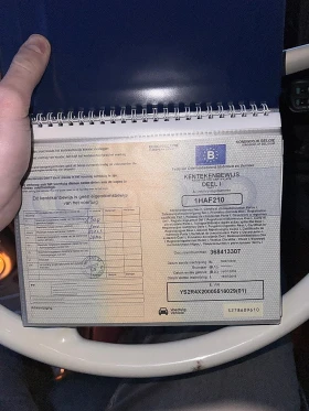 Scania R 500 R500 | Mobile.bg � ����� ������ 7