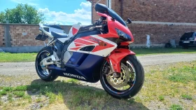 Honda Cbr 1000rr, снимка 7