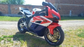 Honda Cbr 1000rr, снимка 11