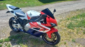 Honda Cbr 1000rr, снимка 6