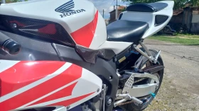 Honda Cbr 1000rr, снимка 12