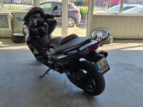 Yamaha T-max 500i - 560i | Mobile.bg    6