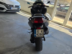 Yamaha T-max 500i - 560i | Mobile.bg    5