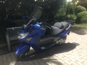 Обява за продажба на Kymco Xciting ~2 200 лв. - изображение 6