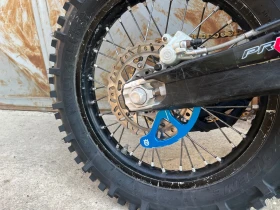 Husqvarna FE 450 A2 | Mobile.bg    10