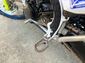Husqvarna FE 450 A2 | Mobile.bg    9