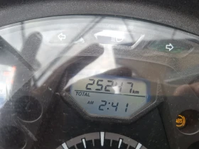 Honda Sh 150ie ABS старт стоп система уникално запазен, снимка 9 - Мотоциклети и мототехника - 53606261