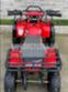 Обява за продажба на Други  Електрическо ATV TS - HUNTER 800W ~ 899 лв. - изображение 7