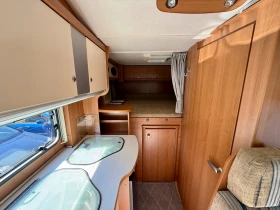 Кемпер LMC, снимка 14