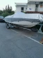 Обява за продажба на Моторна яхта Собствено производство Ranieri 17 ~26 000 EUR - изображение 5