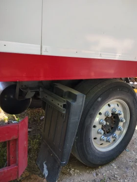 �� ������ | Mobile.bg � ����� ������ 10